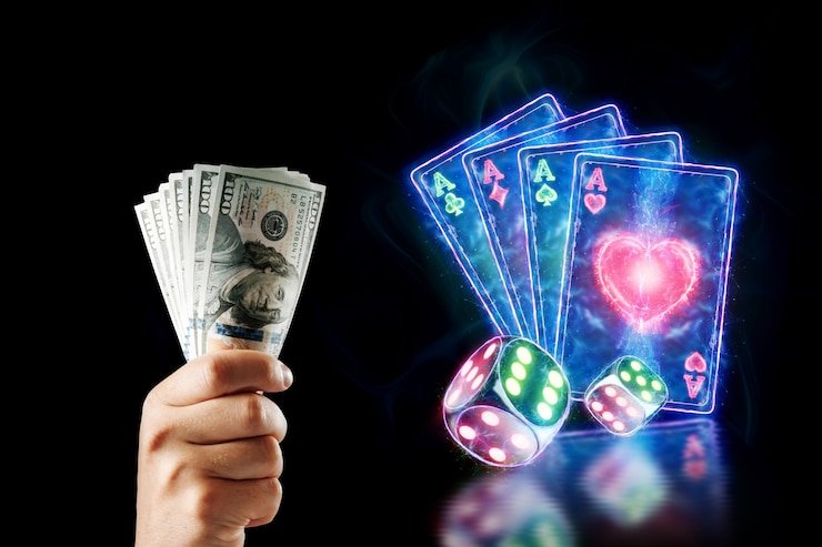 ayu89 slot featured game showcase