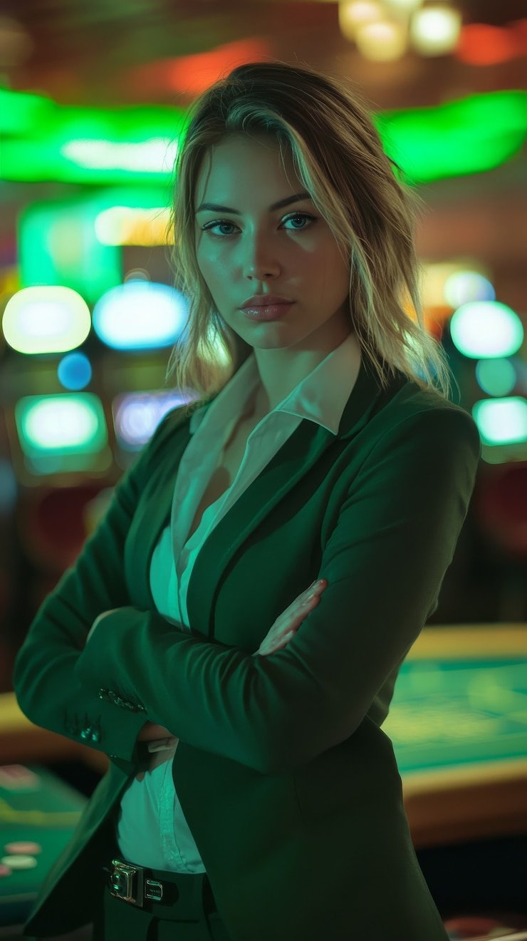 ayu89 slot App 