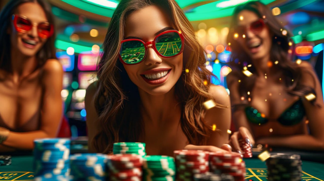 ayu89 slot Android App home screen showing live football and casino games