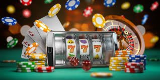 ayu89 slot App 