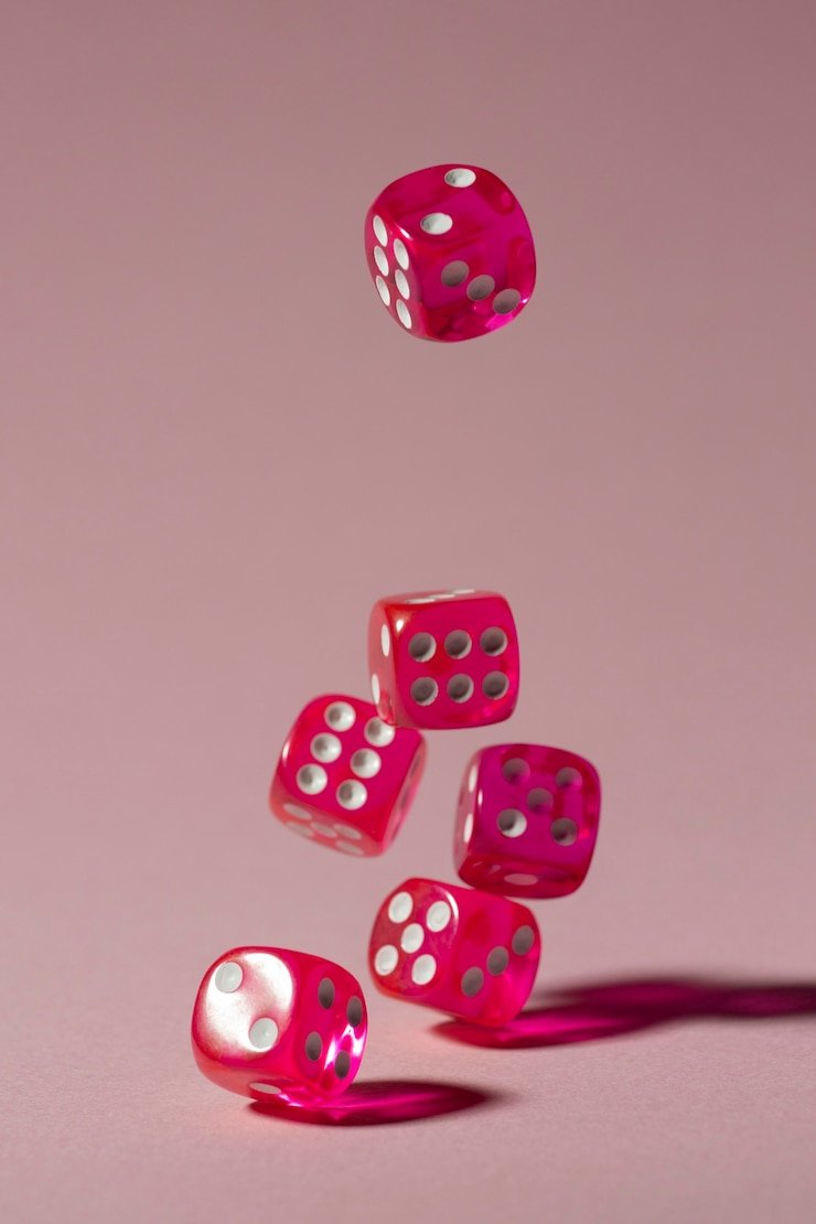 ayu89 slot mobile app interface showing deposit options and live betting markets