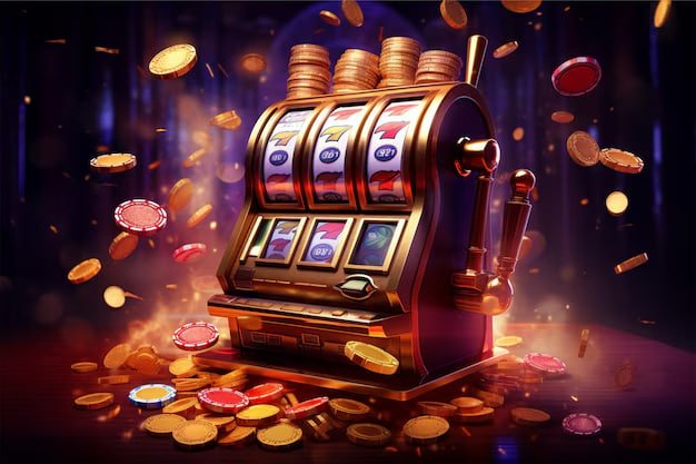 ayu89 slot payment methods displayed on mobile: DANA, OVO, GoPay, QRIS