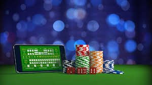 ayu89 slot featured game showcase